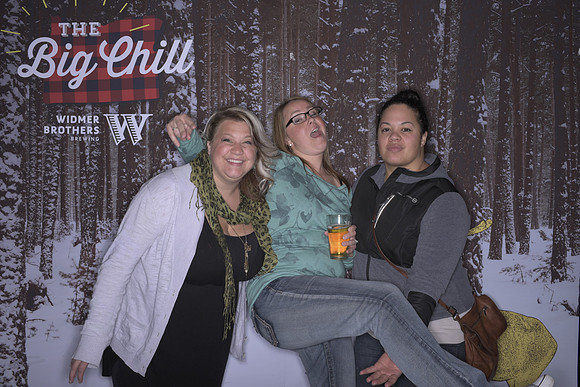 big_chill-132