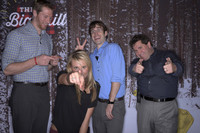 big_chill-127