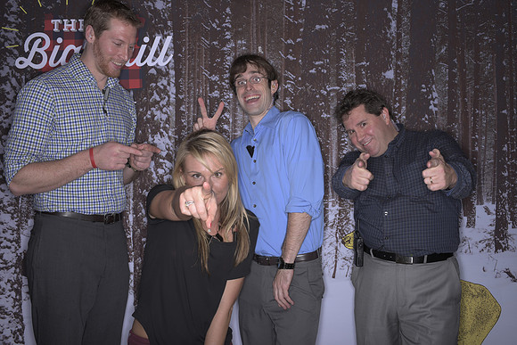 big_chill-127