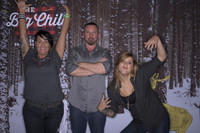 big_chill-116