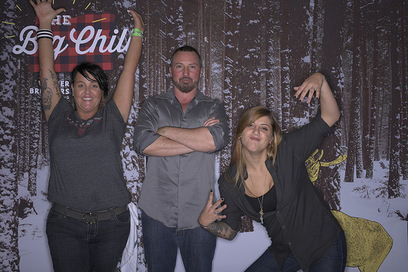 big_chill-116