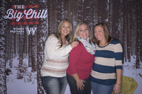 big_chill-117