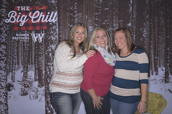 big_chill-117