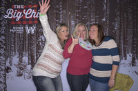 big_chill-119