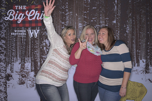 big_chill-119