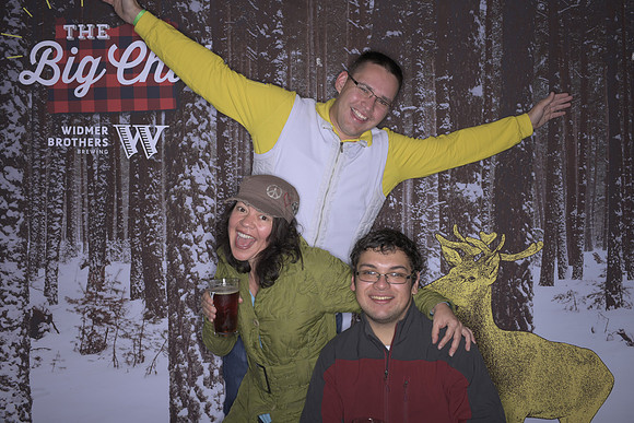 big_chill-154