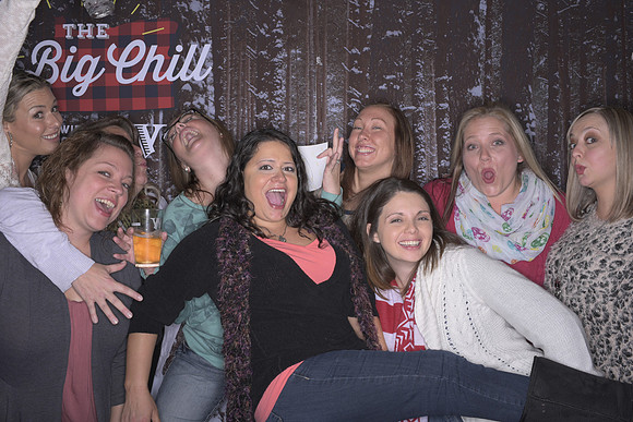big_chill-149