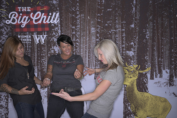 big_chill-137