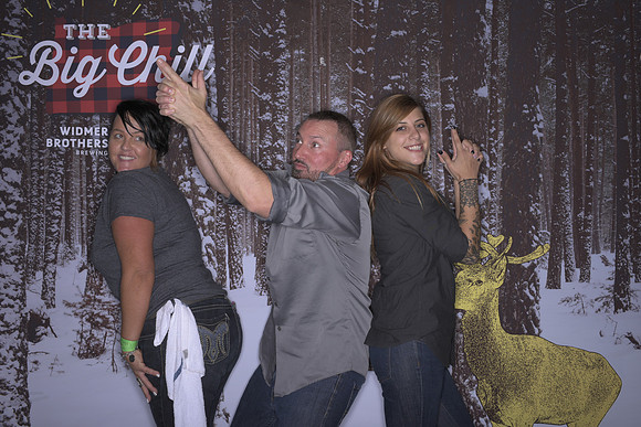 big_chill-113