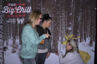 big_chill-133