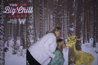 big_chill-130