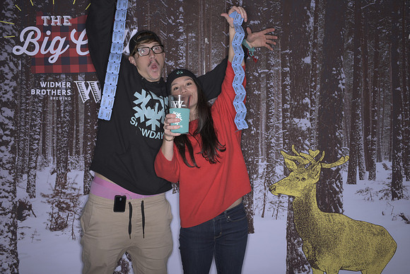 big_chill-121