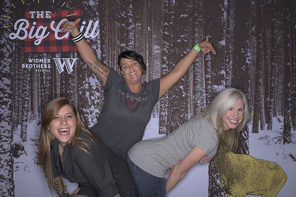 big_chill-136