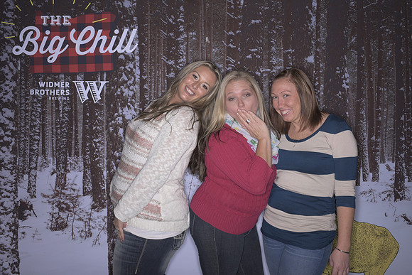 big_chill-118