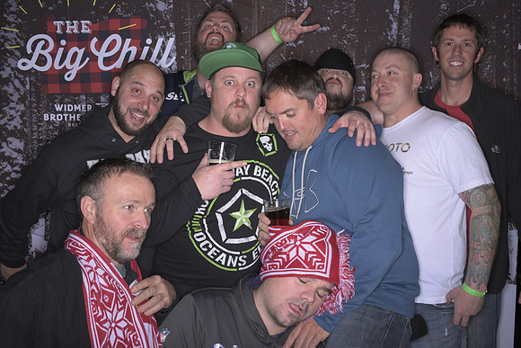 big_chill-161