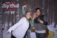 big_chill-131