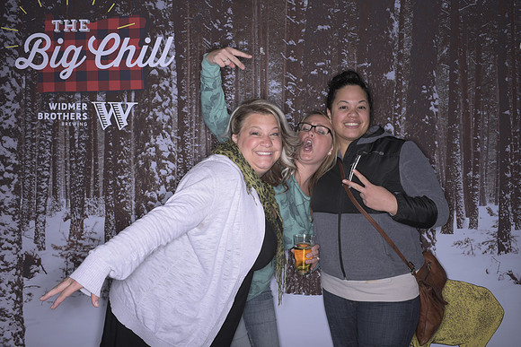big_chill-131