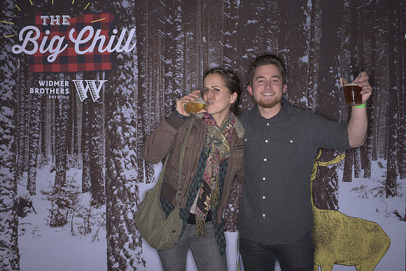 big_chill-145