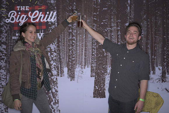 big_chill-144