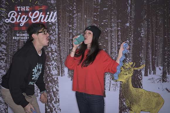 big_chill-124