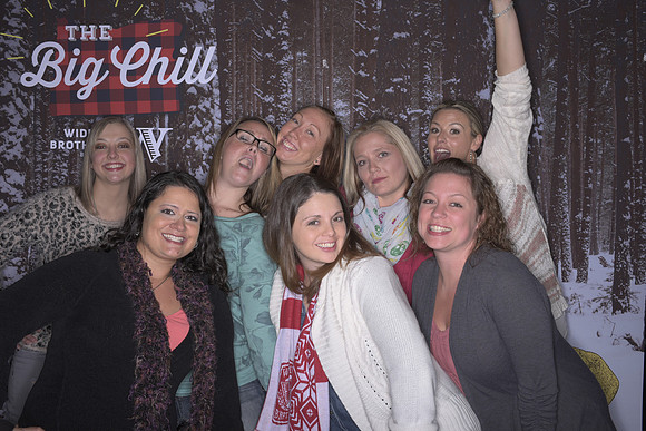 big_chill-140