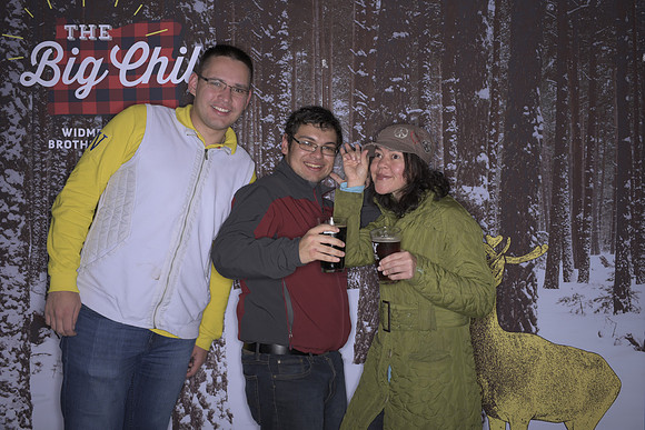 big_chill-152