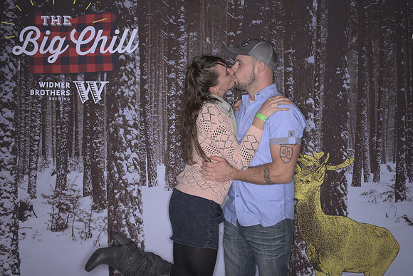 big_chill-157