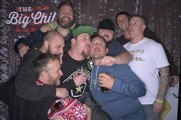 big_chill-162