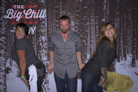 big_chill-114