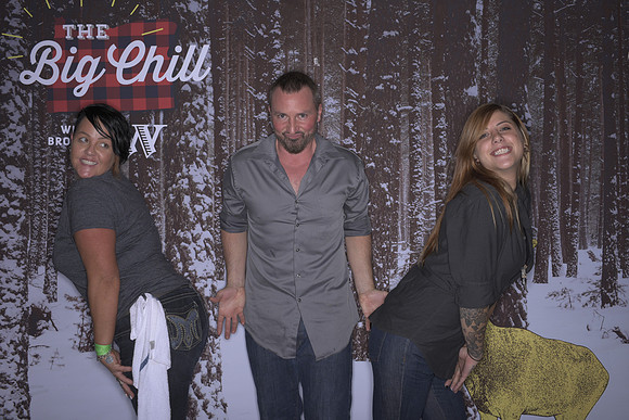 big_chill-114