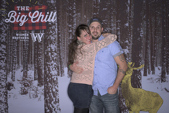 big_chill-158