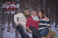 big_chill-120