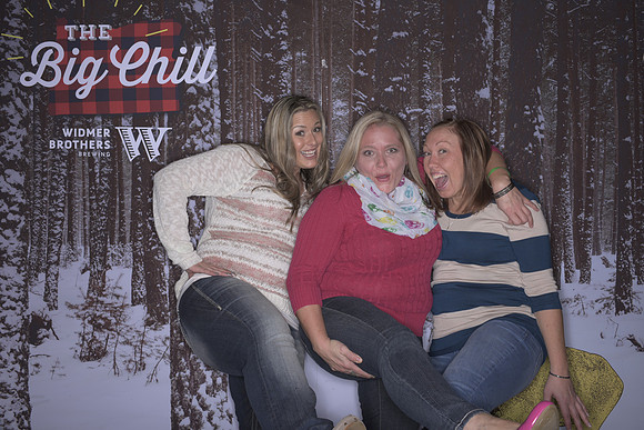big_chill-120