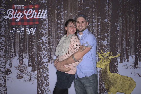 big_chill-156
