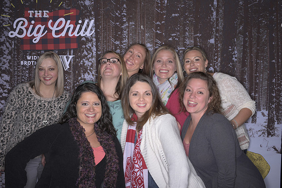 big_chill-139