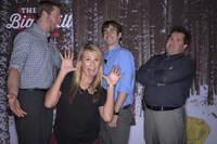 big_chill-126