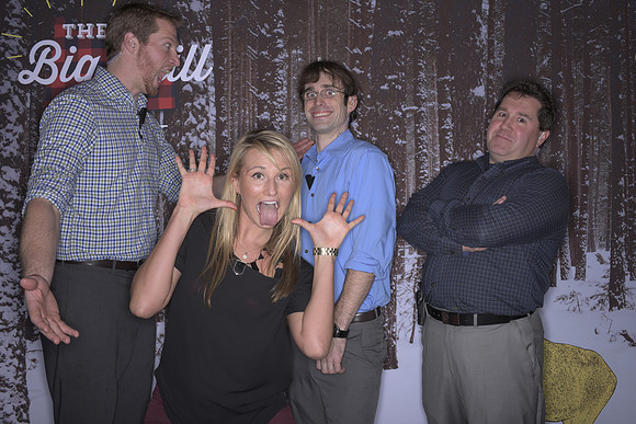 big_chill-126