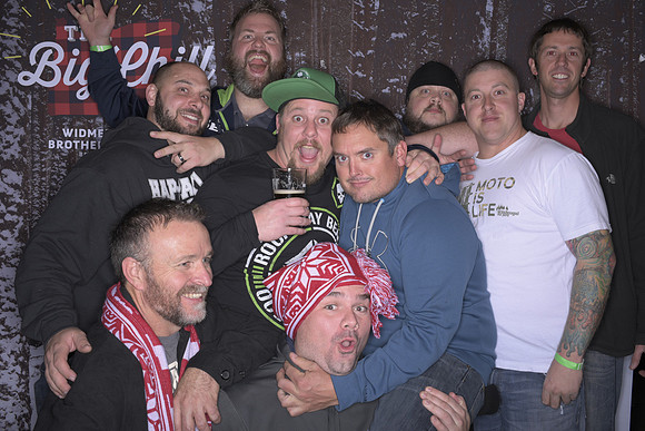 big_chill-159