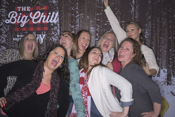 big_chill-141