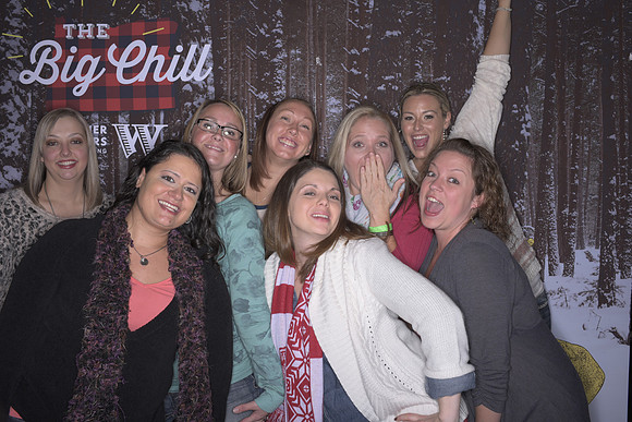 big_chill-142