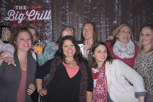 big_chill-147