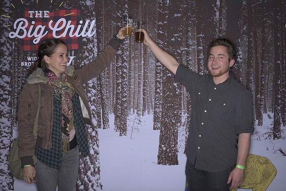 big_chill-143