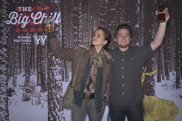 big_chill-146