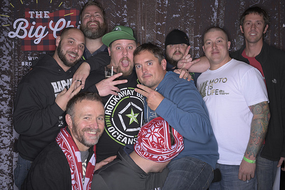 big_chill-160