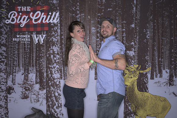 big_chill-155