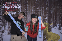 big_chill-122