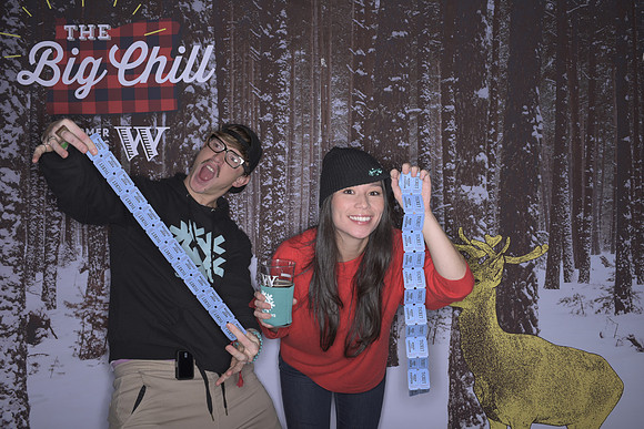big_chill-122