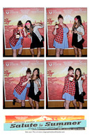 Next Adventure Photo Booth_Page_14