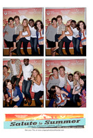 Next Adventure Photo Booth_Page_08