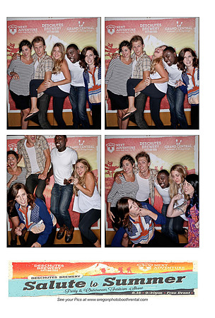 Next Adventure Photo Booth_Page_08